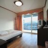 Отель Goodstay Yeonsan Oncheon Hotel, фото 2