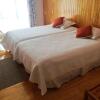 Отель Hostal Villa Angélica, фото 6