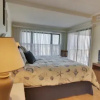 Отель Breakaway East 212 - 2 Br Condo, фото 4