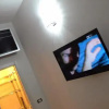 Отель BellHouse B&B Milazzo, фото 8