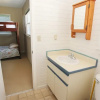 Отель Sun Spot House - 5 Br Home, фото 6