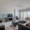 Отель Sea Breeze-Sea Breeze 712, фото 5