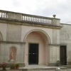 Отель Villa Lalla, фото 1