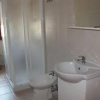 Отель Shardana B&B, фото 5