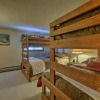 Отель Camelback Mtn Near Ski/Zip Line/Aquatopia Waterpark 3Br 3Ba Townhome, фото 3