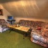Отель Ferienwohnung Dorothea, фото 2