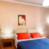 Отель Picasso B&B, фото 5