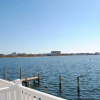 Отель Sunset Cove 11 - 4 Br Townhouse, фото 17