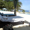 Отель Luxury Pacifico L803, фото 4