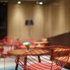Отель Hanting Hotel Harbin Convention and Exhibition Center Changjiang Road, фото 13
