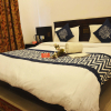 Отель Oyo Rooms Ghaziabad Opulent Mall, фото 6