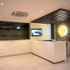 Отель Mango Hotels Bhagwati Park, фото 6