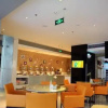 Отель Jinjiang Inn Xuancheng Economic Development Zone Meixi Road Branch, фото 12