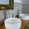 Отель Chambres d'Hôtes Maris Stella, фото 7