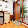 Отель Harrys Bed and Breakfast, фото 3