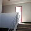 Отель Cosy studio vue Nice - Cimiez, фото 1