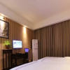 Отель Zhangjiajie Fulante Jingpin Hotel, фото 4