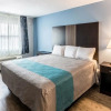 Отель Deluxe Inn Mineral Wells, фото 5