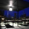 Отель La Casa De Arriba Hostel Rosario, фото 3