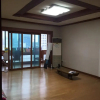 Отель Busan l'Ete Guesthouse Hostel, фото 9