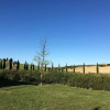 Отель Agriturismo Villa Caprareccia, фото 7