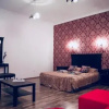 Отель Central Studio BnB, фото 5