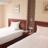 Отель Greentree Inn Ganzhou Zhanggong District Chambers Building Baoneng Cit, фото 4