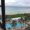 Отель Casablanca Miami Beach, фото 18