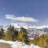 Отель Gold Point 5C - Hot Tub Access, фото 19