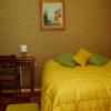 Отель Hostal Itaf, фото 6