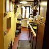 Отель La Giara Bed&Breakfast, фото 12