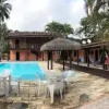 Отель Ilhabela Hostel, фото 6