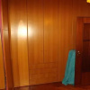 Отель Exclusive Varenna Apt Lake View, фото 2