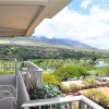 Отель Whaler at Kaanapali Beach 1173 - 2 Br Condo, фото 6