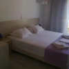 Отель Stefos Rooms, фото 7