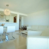 Отель Apartment Minimal, фото 2
