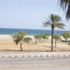Отель Apart-Rent Apartamentos Bahia, фото 6