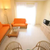 Отель Residencial L'Hort, фото 2