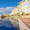 Отель Sea View Penthouse Encosta da Orada, фото 1