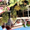 Отель Biruk Bed & Breakfast, фото 6
