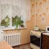 Гостиница AvantApartment 50 let Oktyabrya 26, фото 6