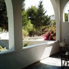 Отель Villa Maria Vekri, фото 9