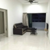Отель Pangkor Island Lot 10 Vacation Room, фото 5