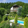 Отель Appartementhaus Vanjo, фото 2