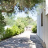 Отель Villa Margherita, фото 10