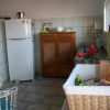 Отель Casa Caiçara no Caborê, фото 10