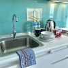 Отель Royal Lee The Terminal Phuket Condominium by Cullinan R., фото 12