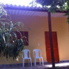 Отель Cabaña Mi Ranchito, фото 6
