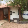 Отель Buddy's Hostel & Pousada Alto Paraiso, фото 7