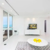 Отель 4 Bedroom Oceanview Private Residence at the Setai Miami Beach, фото 5